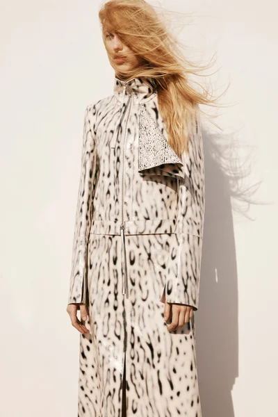 Look 13